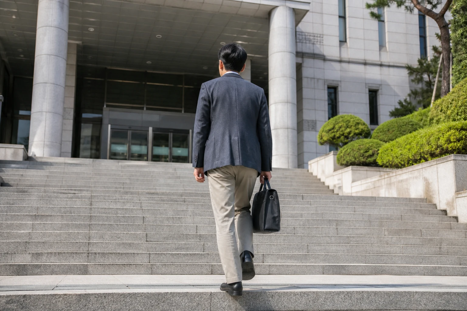 이혼숙려기간 실무 확인 자료